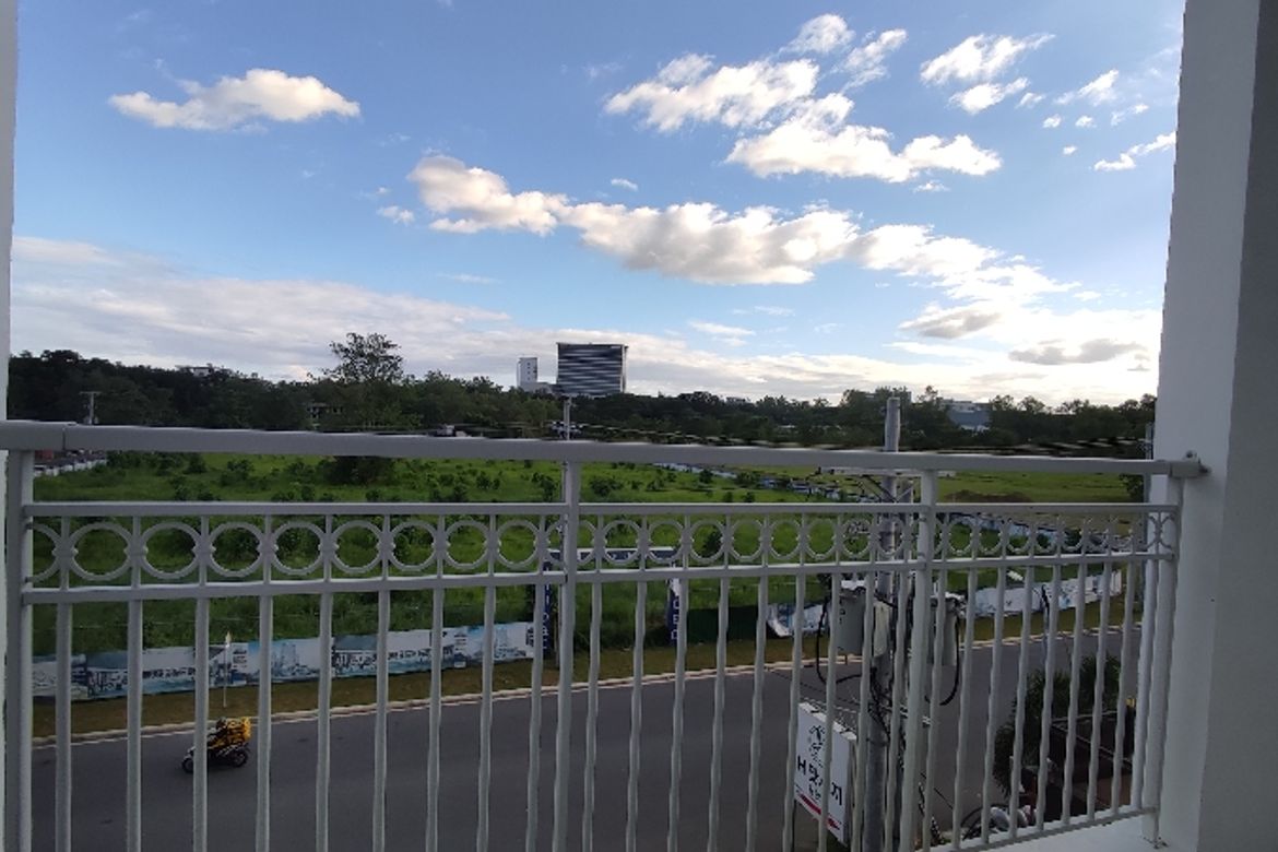1 Bedroom Condo for Sale in Balibago, Angeles, Pampanga – photo 6