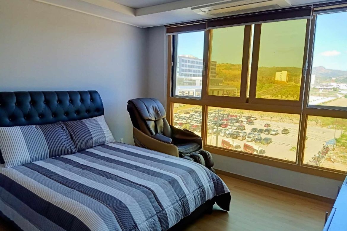 1 Bedroom Condo for Sale in Balibago, Angeles, Pampanga – photo 7
