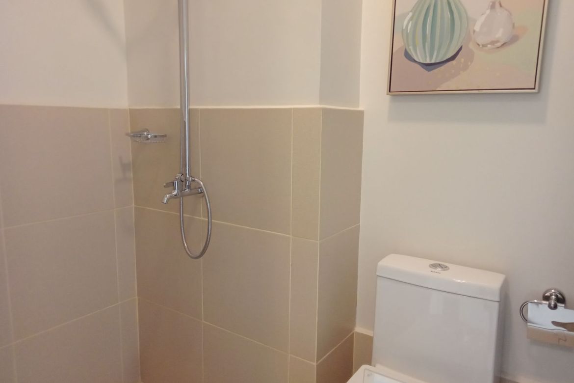 1 Bedroom Condo for Sale in Balibago, Santa Rosa, Laguna – photo 5