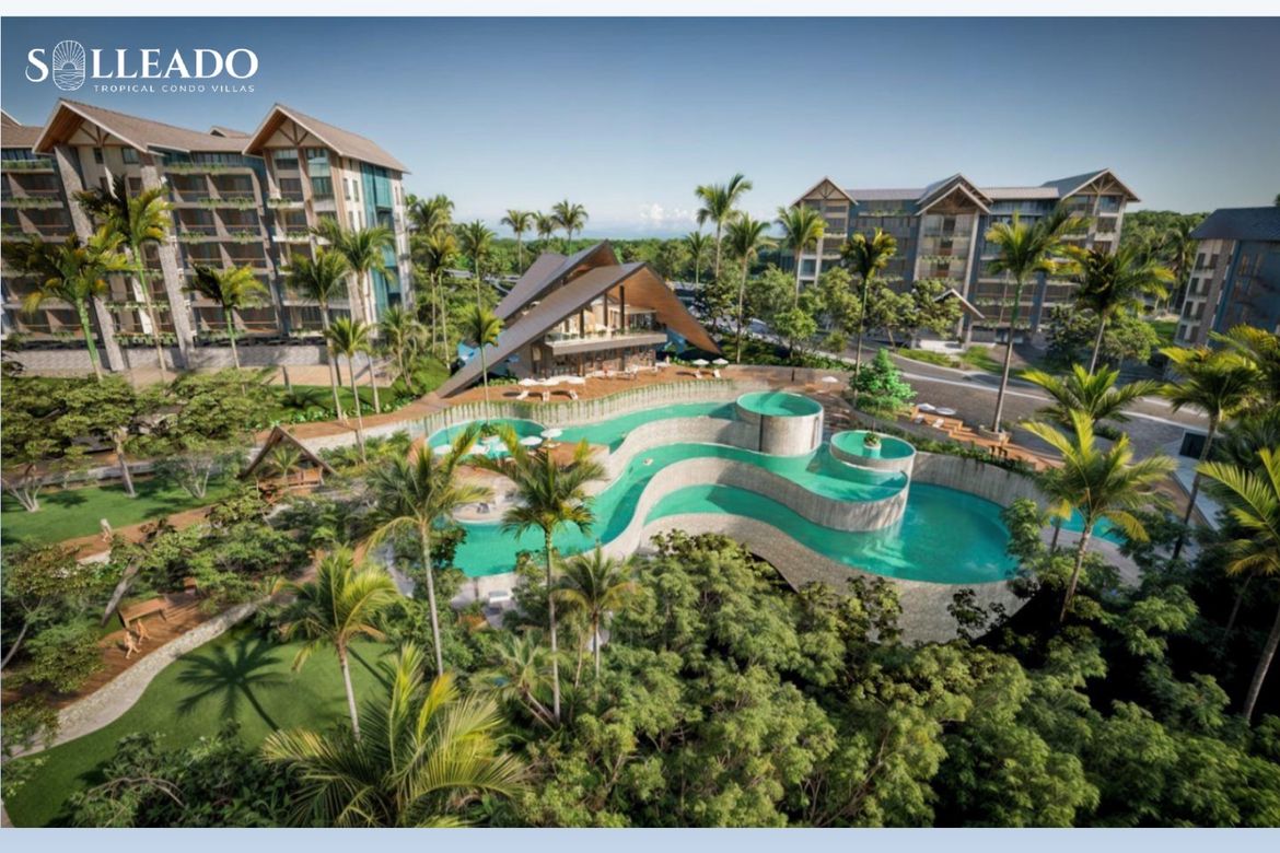 1 Bedroom Condo for Sale in Banawang, Bagac, Bataan – photo 2