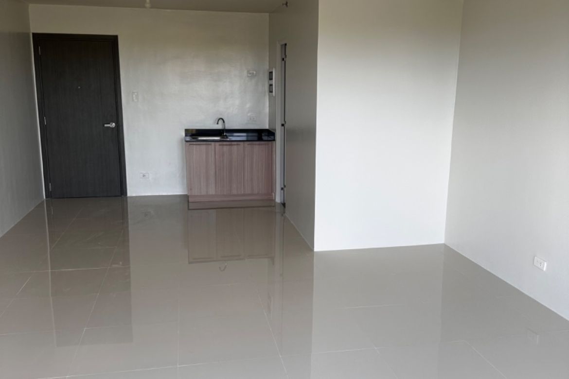 1 Bedroom Condo for Sale in Bancao-Bancao, Puerto Princesa, Palawan – photo 6