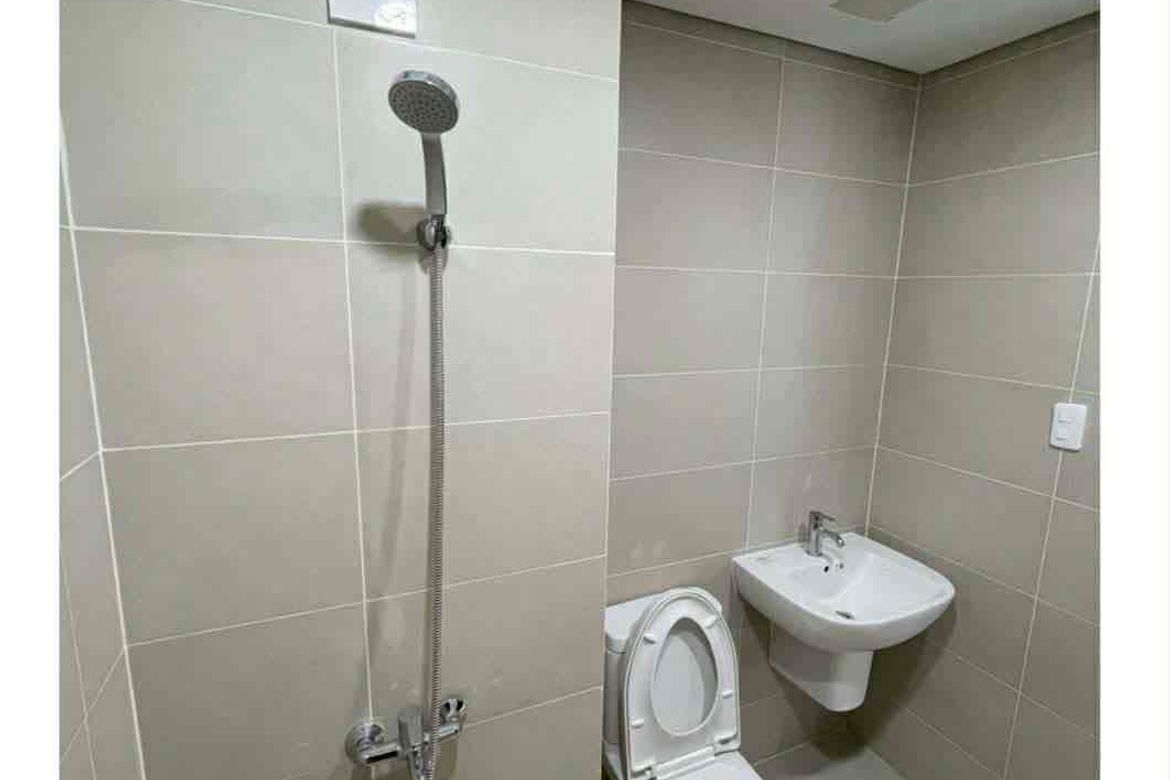 1 Bedroom Condo for Sale in Banilad, Mandaue, Cebu – photo 5