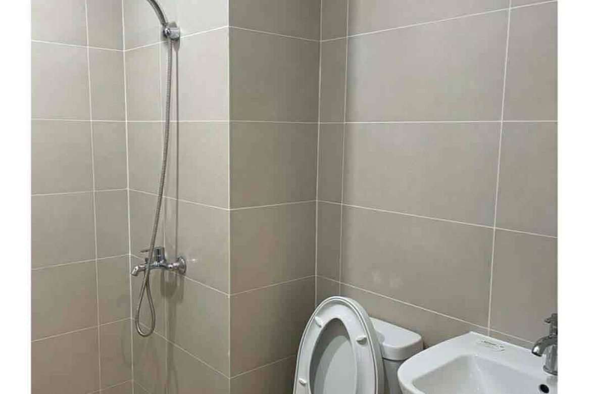 1 Bedroom Condo for Sale in Banilad, Mandaue, Cebu – photo 7