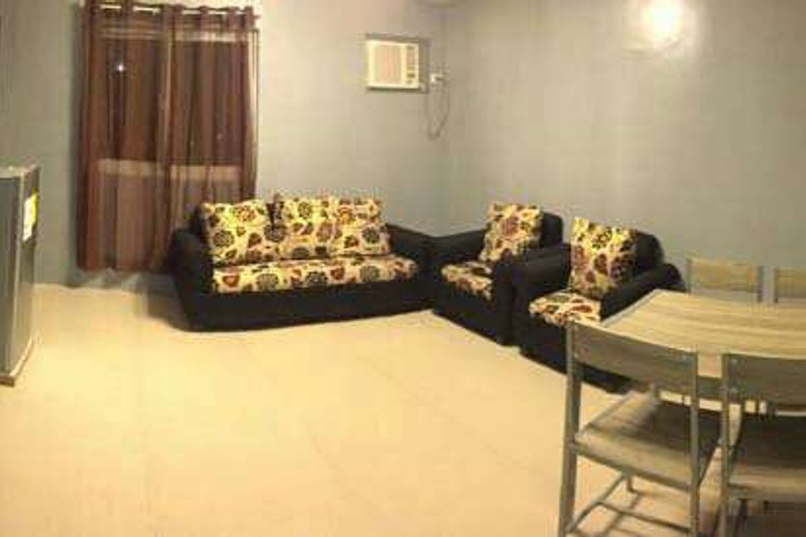1 Bedroom Condo for Sale in Banilad, Mandaue, Cebu – photo 3