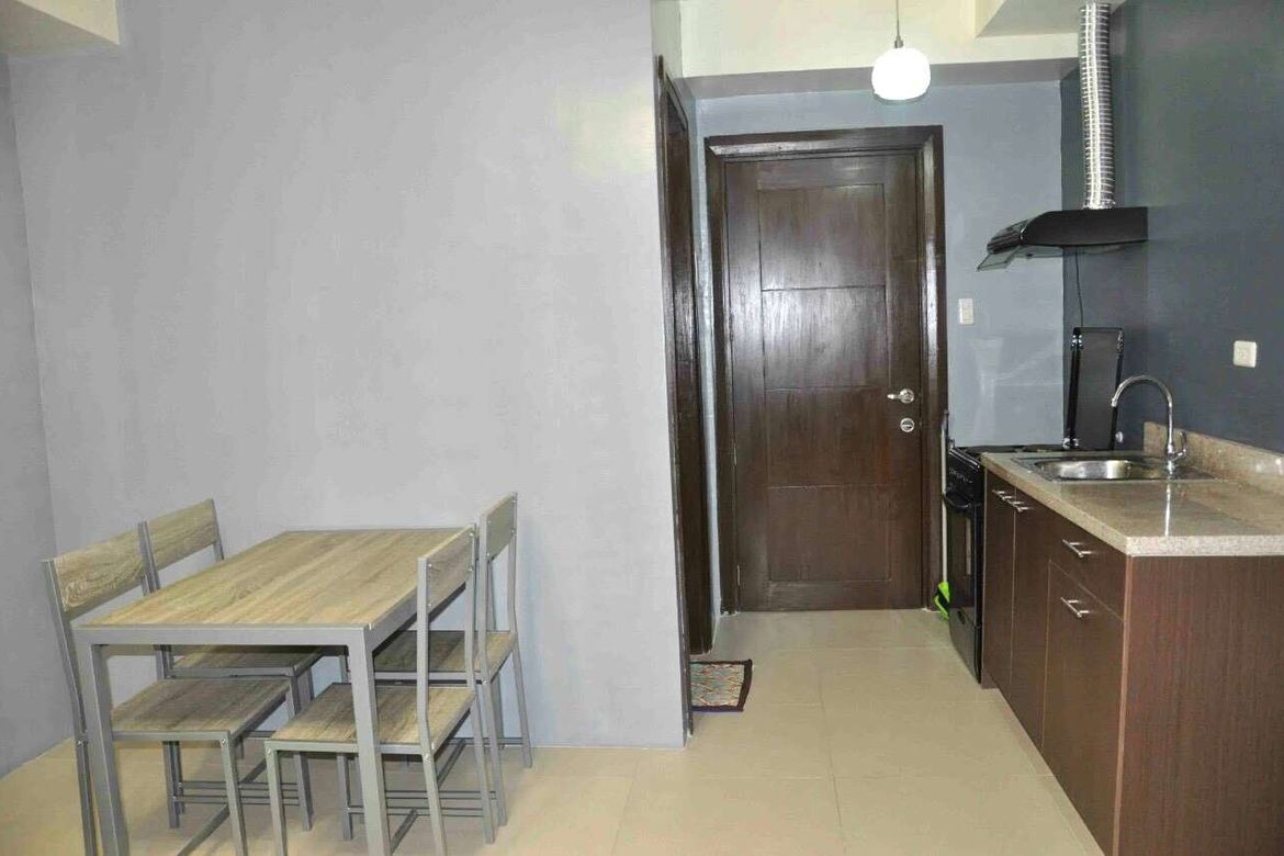 1 Bedroom Condo for Sale in Banilad, Mandaue, Cebu – photo 5