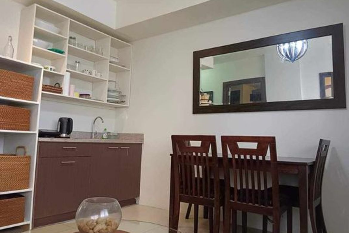 1 Bedroom Condo for Sale in Banilad, Mandaue, Cebu – photo 3