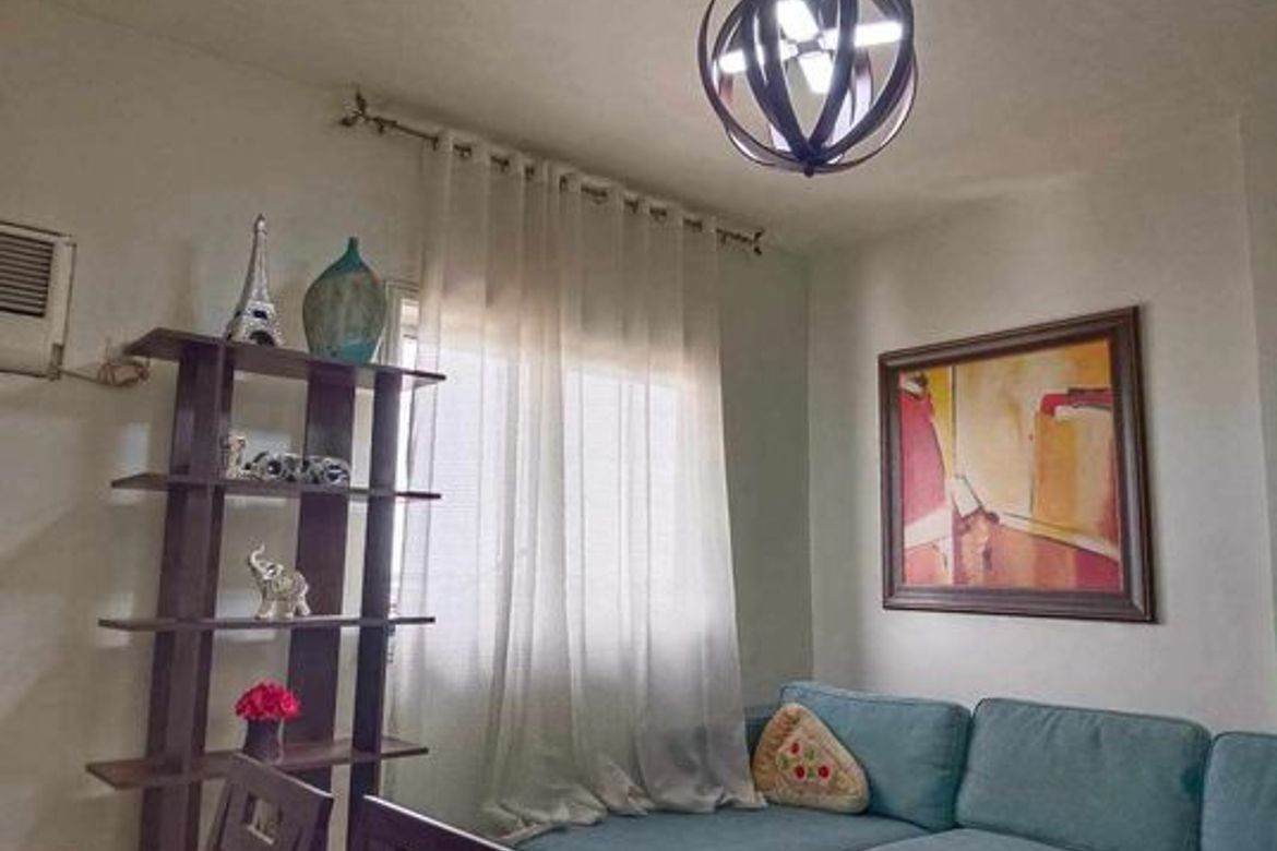 1 Bedroom Condo for Sale in Banilad, Mandaue, Cebu – photo 4