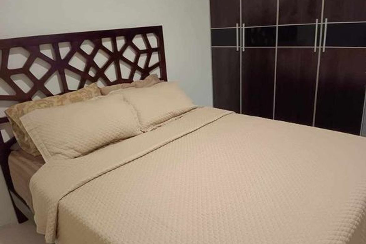 1 Bedroom Condo for Sale in Banilad, Mandaue, Cebu – photo 7