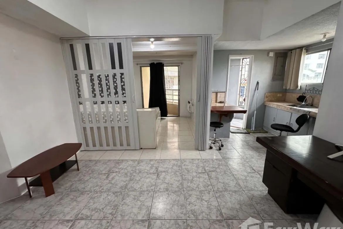 1 Bedroom Condo for Sale in Barangay 17, Pasay, Metro Manila – photo 5