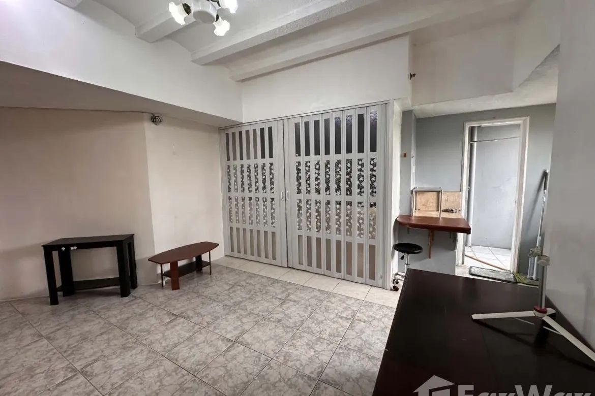 1 Bedroom Condo for Sale in Barangay 17, Pasay, Metro Manila – photo 6