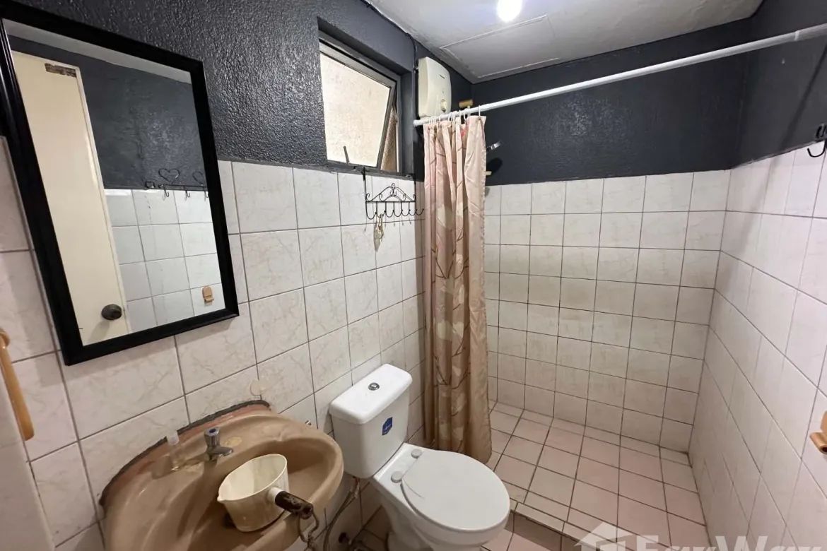 1 Bedroom Condo for Sale in Barangay 17, Pasay, Metro Manila – photo 8