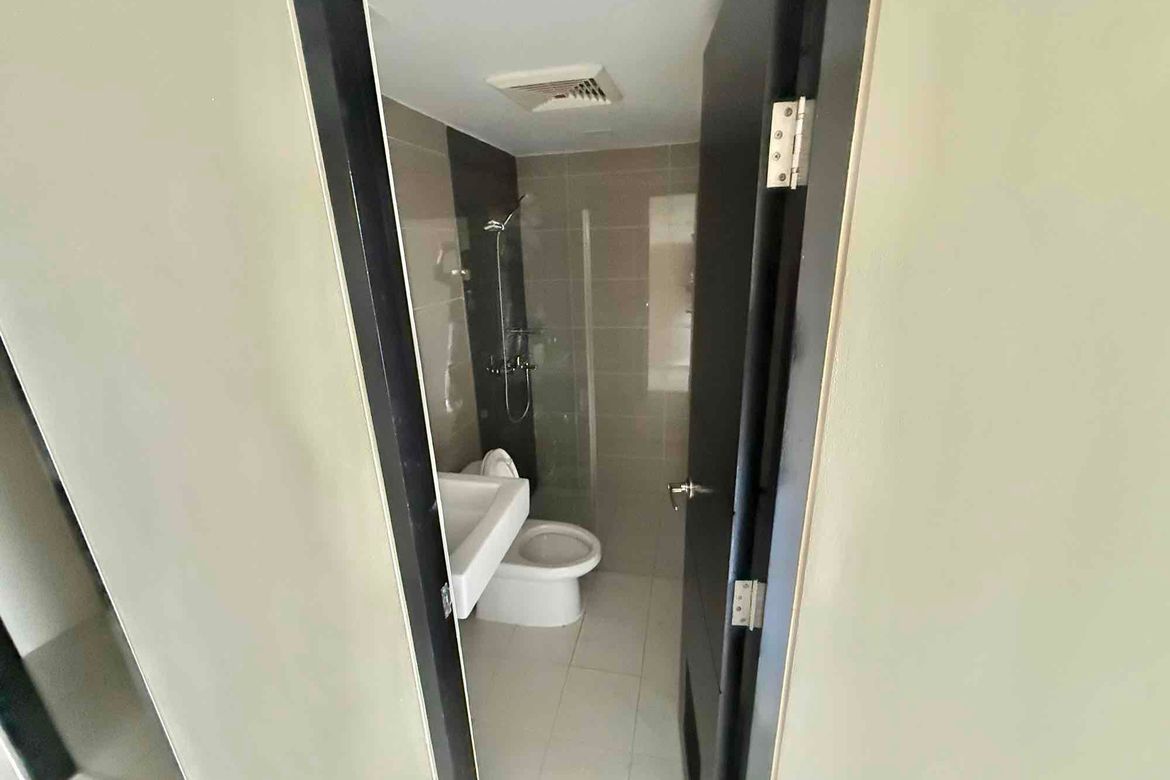 1 Bedroom Condo for Sale in Barangay 183, Pasay, Metro Manila – photo 6