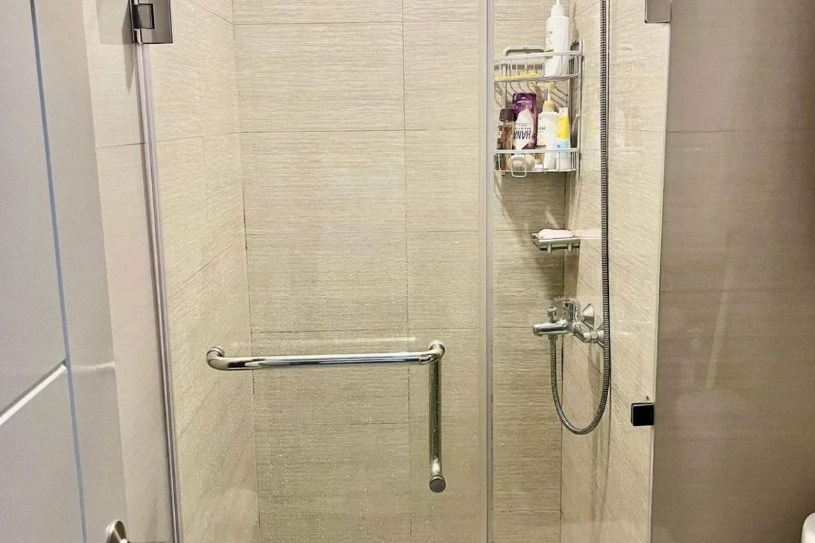 1 Bedroom Condo for Sale in Barangay 183, Pasay, Metro Manila – photo 5