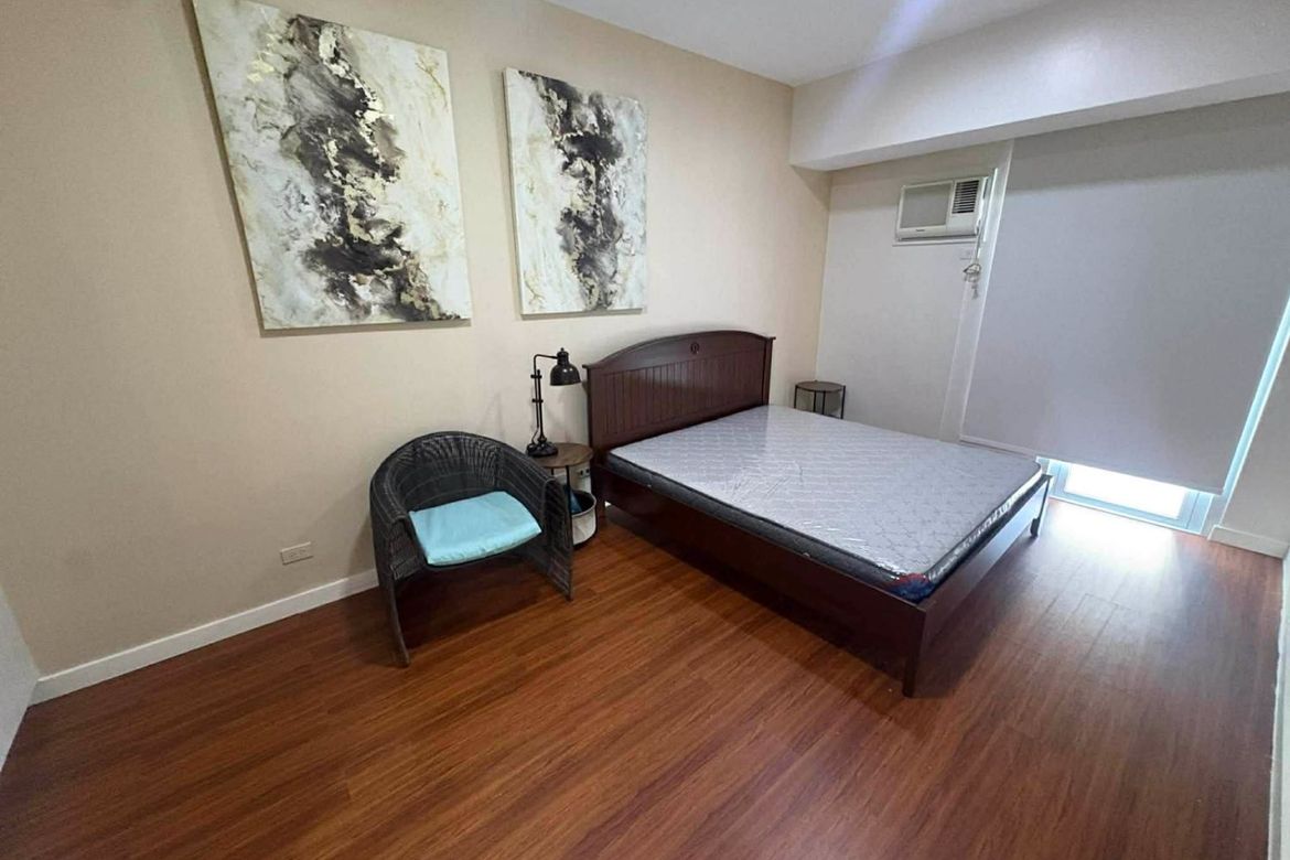 1 Bedroom Condo for Sale in Barangay 183, Pasay, Metro Manila – photo 6