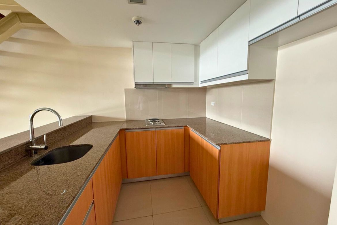 1 Bedroom Condo for Sale in Barangay 183, Pasay, Metro Manila – photo 5