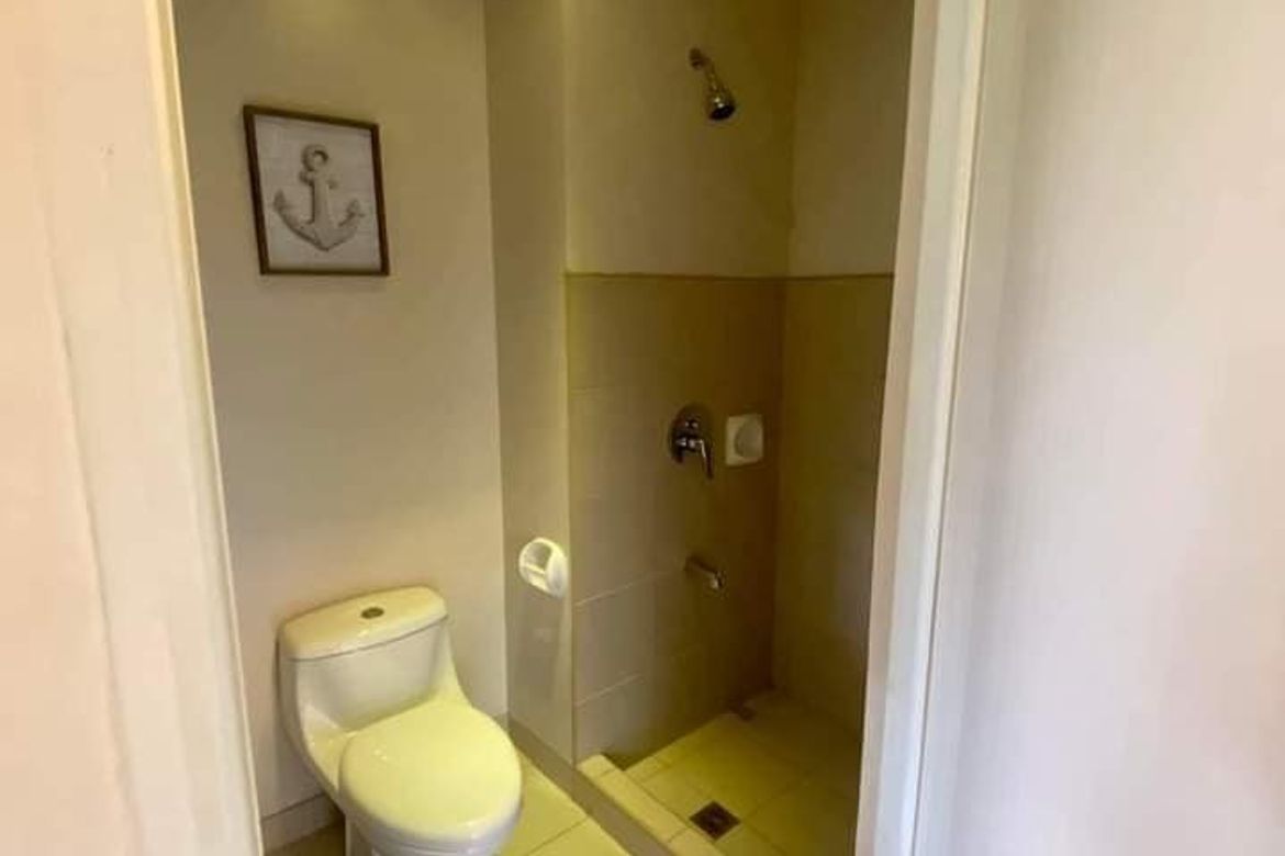 1 Bedroom Condo for Sale in Barangay 19-B, Davao City, Davao del Sur – photo 3