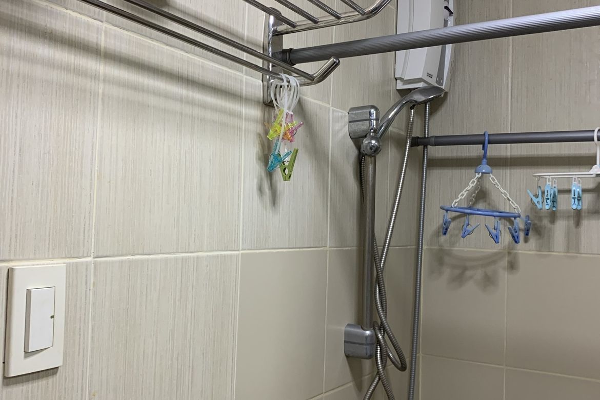 1 Bedroom Condo for Sale in Barangay 19-B, Davao City, Davao del Sur – photo 5