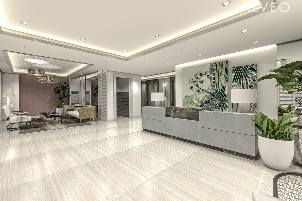 1 Bedroom Condo for Sale in Barangay 20-B, Davao City, Davao del Sur – photo 6