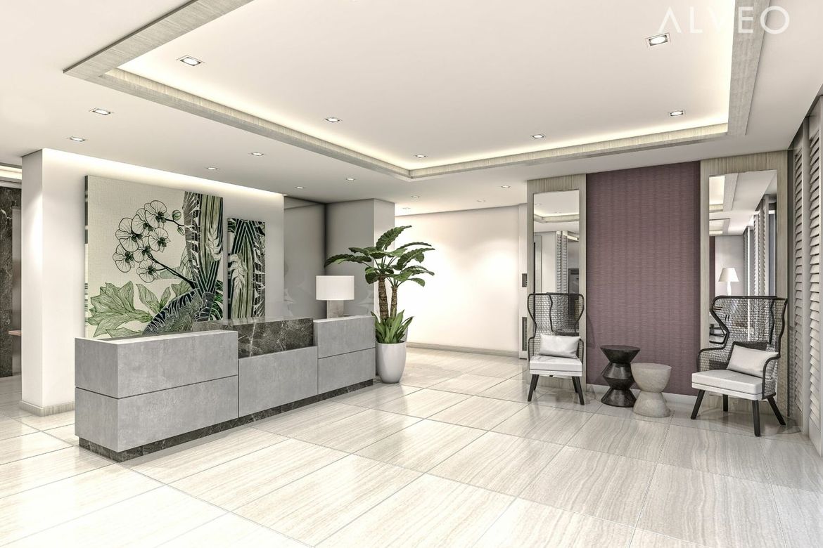 1 Bedroom Condo for Sale in Barangay 20-B, Davao City, Davao del Sur – photo 8