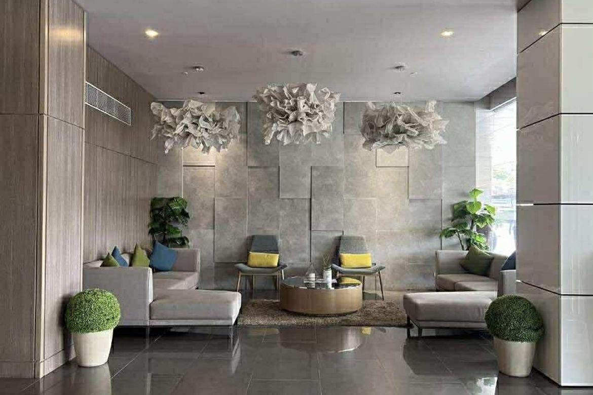 1 Bedroom Condo for Sale in Barangay 20-B, Davao City, Davao del Sur – photo 6