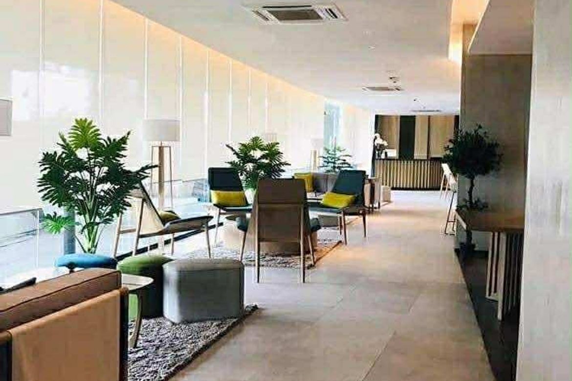 1 Bedroom Condo for Sale in Barangay 20-B, Davao City, Davao del Sur – photo 8