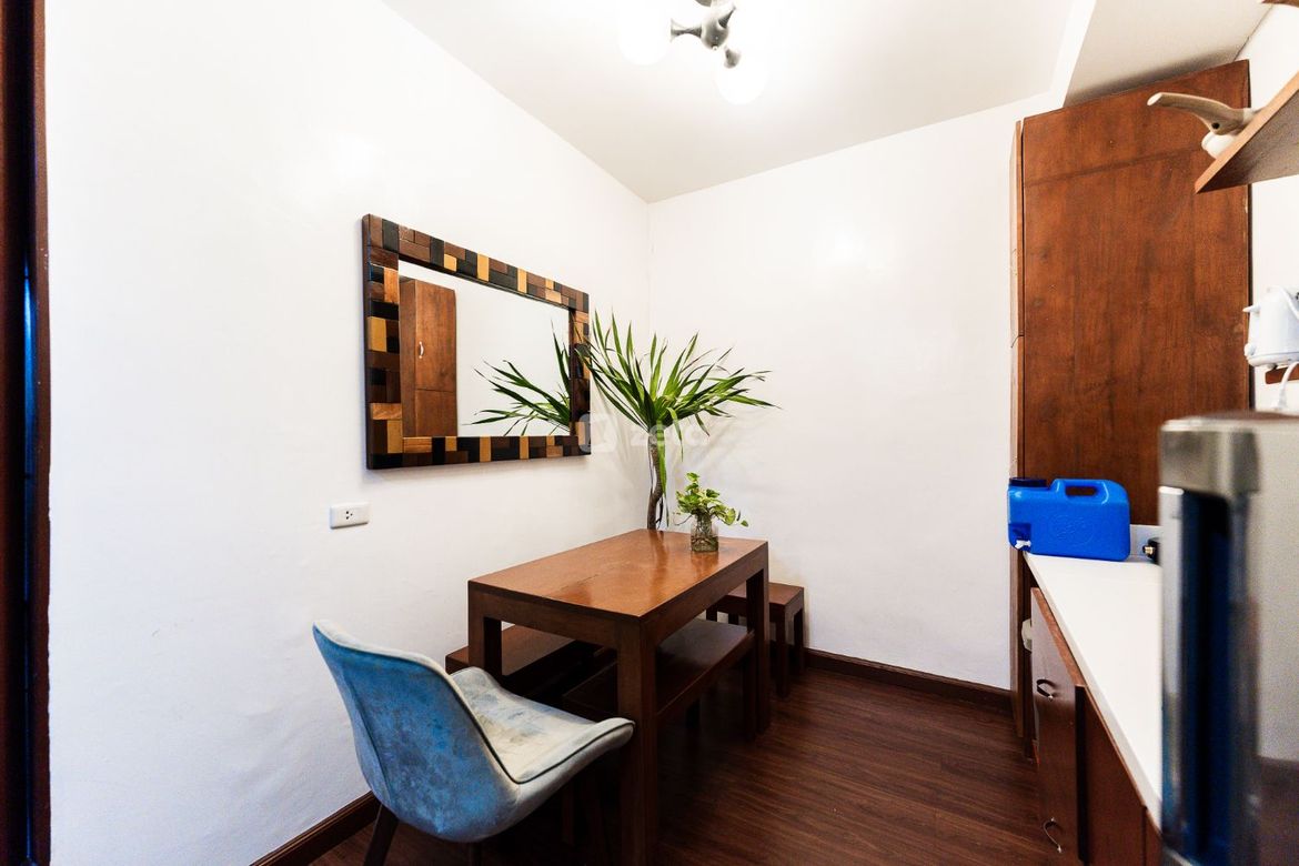 1 Bedroom Condo for Sale in Barangay 26, Cagayan de Oro, Misamis Oriental – photo 6