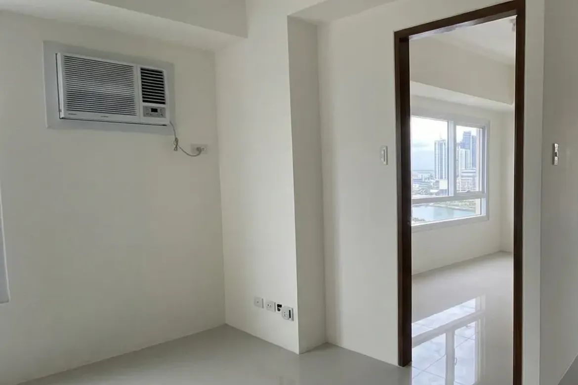1 Bedroom Condo for Sale in Barangay 28, Pasay, Metro Manila near LRT-1 Gil Puyat – photo 5