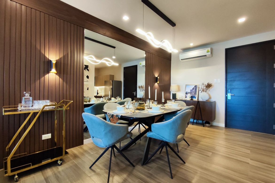 1 Bedroom Condo for Sale in Barangay 3, Calatagan, Batangas