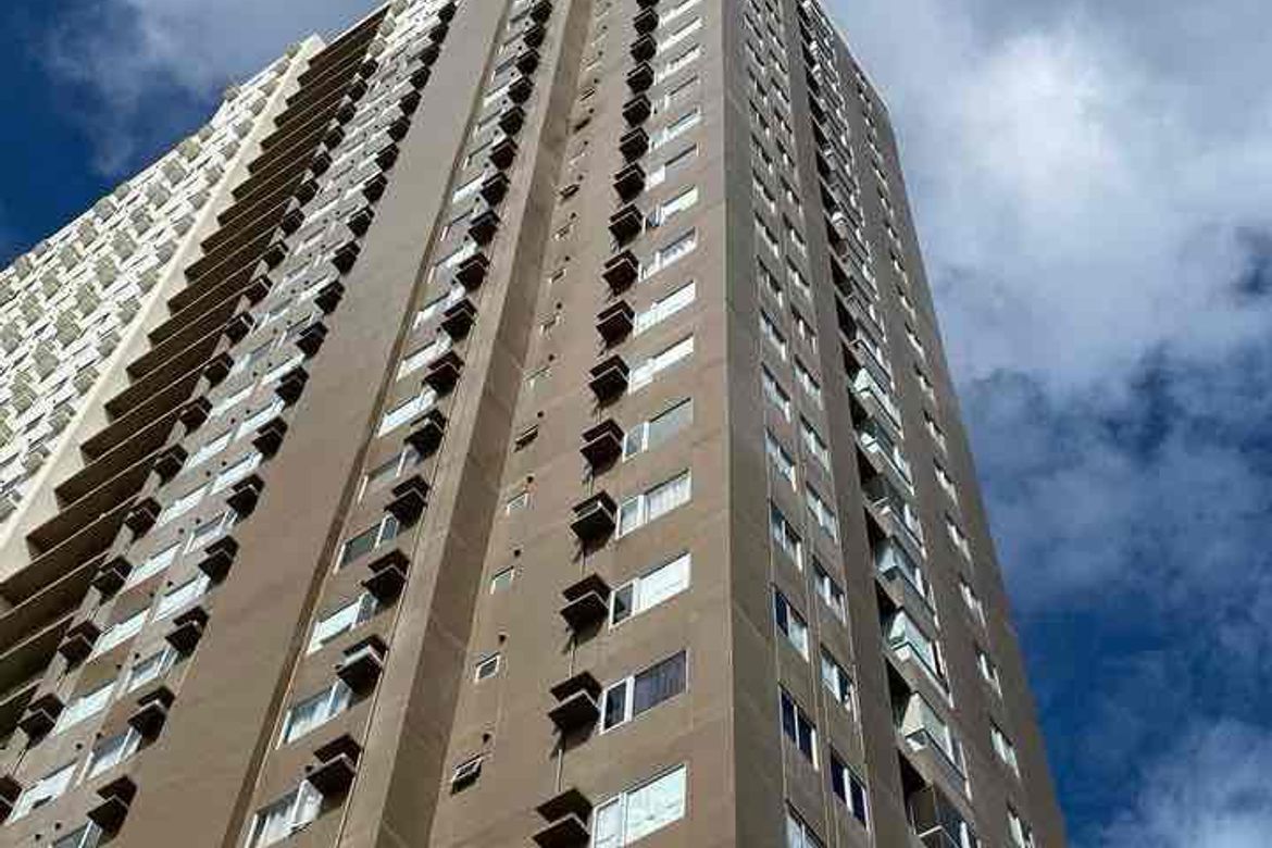1 Bedroom Condo for Sale in Barangay 30, Cagayan de Oro, Misamis Oriental