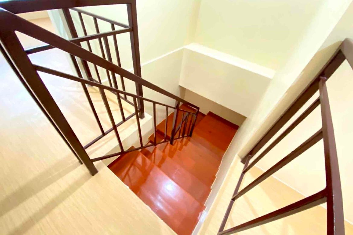 1 Bedroom Condo for Sale in Barangay 30, Cagayan de Oro, Misamis Oriental – photo 5