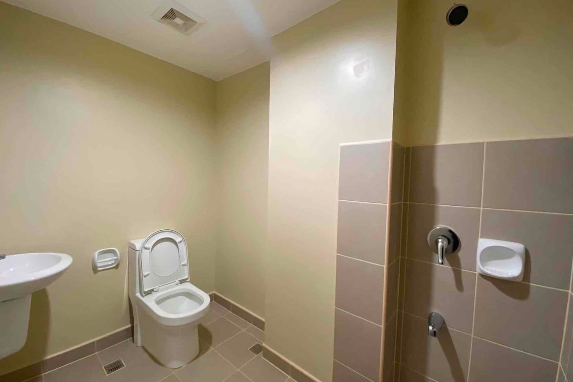 1 Bedroom Condo for Sale in Barangay 30, Cagayan de Oro, Misamis Oriental – photo 8