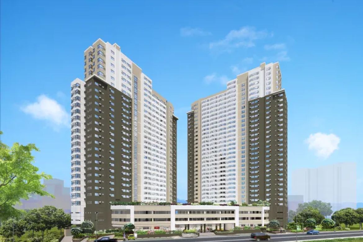 1 Bedroom Condo for Sale in Barangay 30, Cagayan de Oro, Misamis Oriental – photo 5