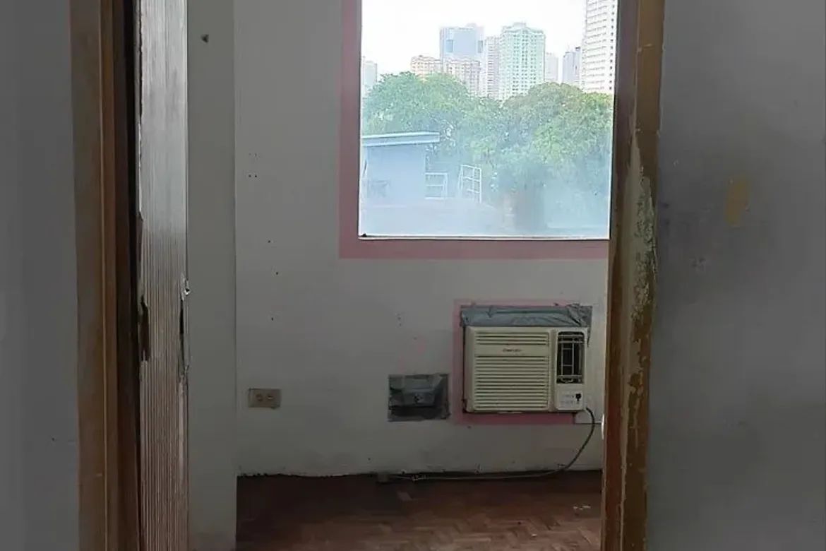 1 Bedroom Condo for Sale in Barangay 32, Pasay, Metro Manila near LRT-1 Gil Puyat – photo 2