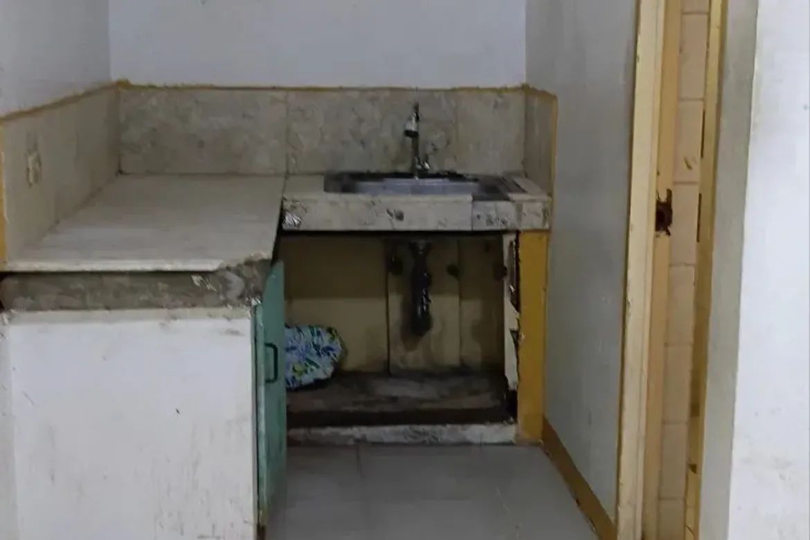 1 Bedroom Condo for Sale in Barangay 32, Pasay, Metro Manila near LRT-1 Gil Puyat – photo 3