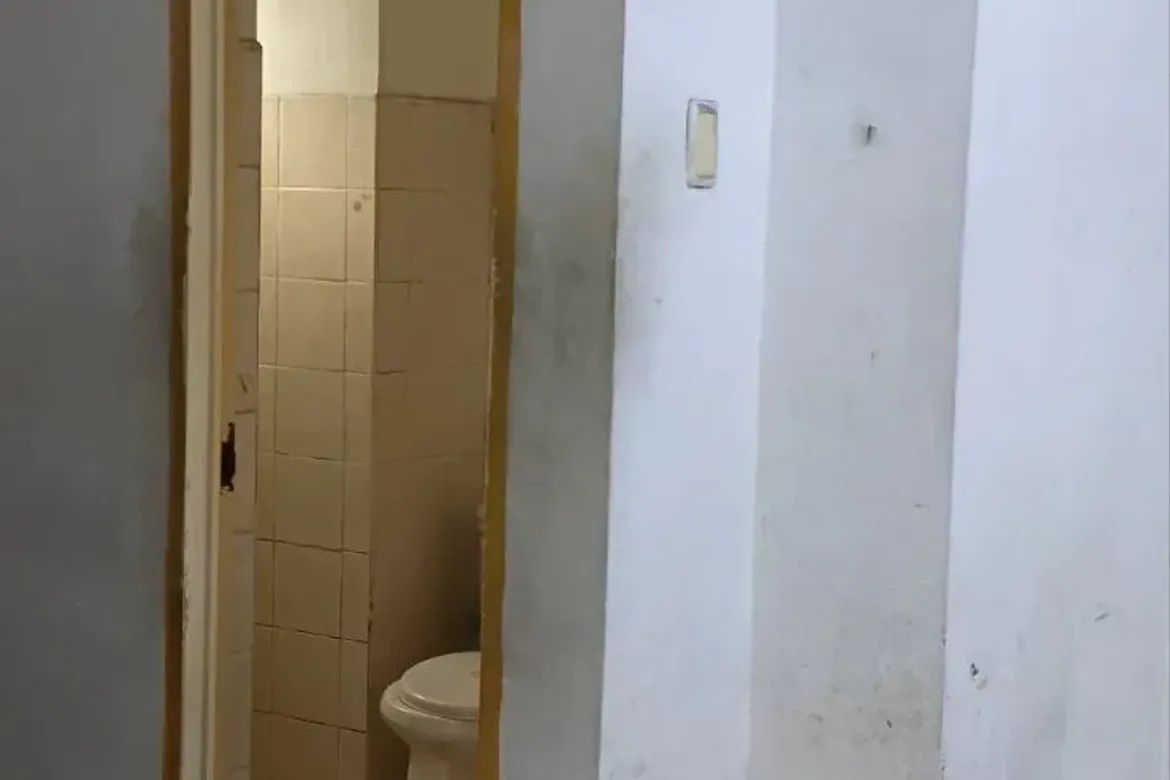 1 Bedroom Condo for Sale in Barangay 32, Pasay, Metro Manila near LRT-1 Gil Puyat – photo 4