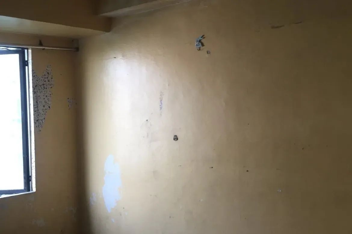 1 Bedroom Condo for Sale in Barangay 32, Pasay, Metro Manila near LRT-1 Gil Puyat – photo 5
