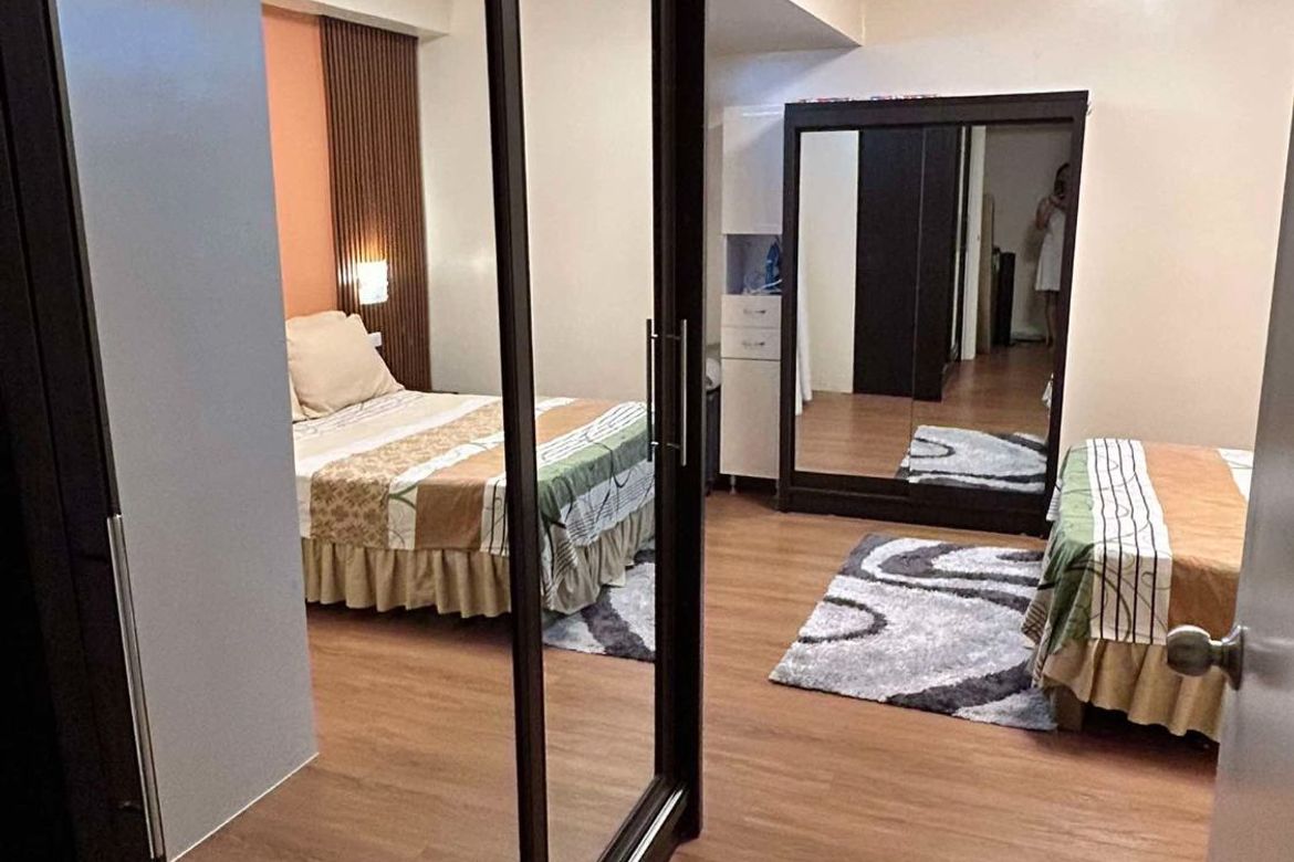 1 Bedroom Condo for Sale in Barangay 34-D, Davao City, Davao del Sur – photo 5