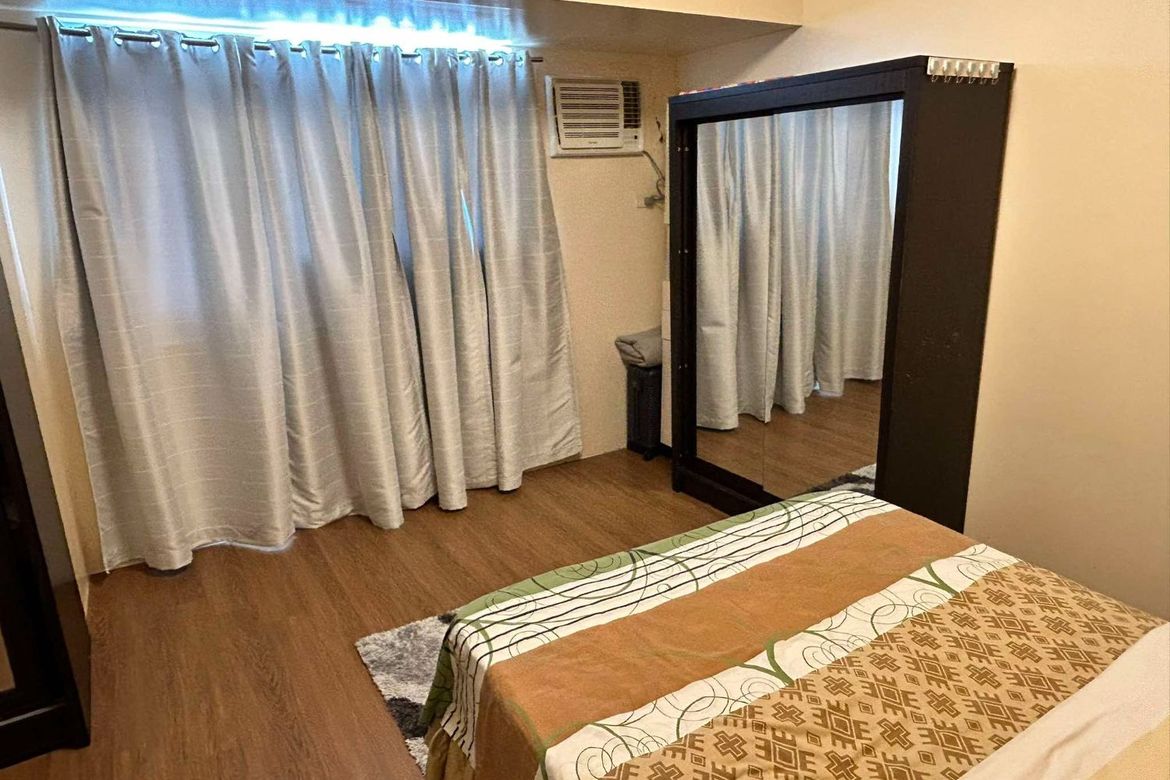 1 Bedroom Condo for Sale in Barangay 34-D, Davao City, Davao del Sur – photo 8