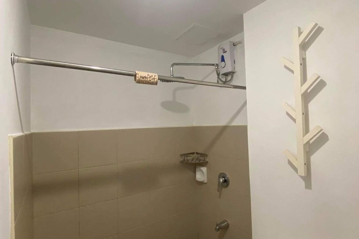 1 Bedroom Condo for Sale in Barangay 36, Pasay, Metro Manila – photo 2