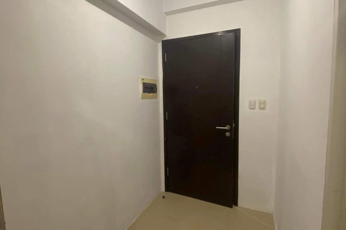 1 Bedroom Condo for Sale in Barangay 36, Pasay, Metro Manila – photo 3