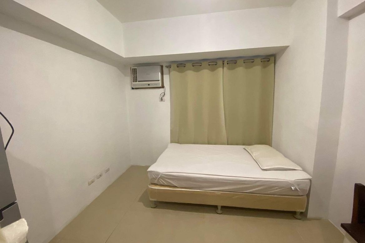 1 Bedroom Condo for Sale in Barangay 36, Pasay, Metro Manila – photo 4
