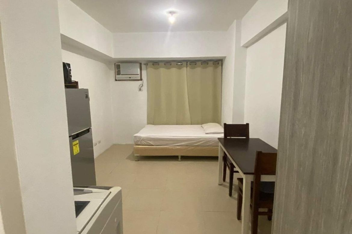 1 Bedroom Condo for Sale in Barangay 36, Pasay, Metro Manila – photo 5