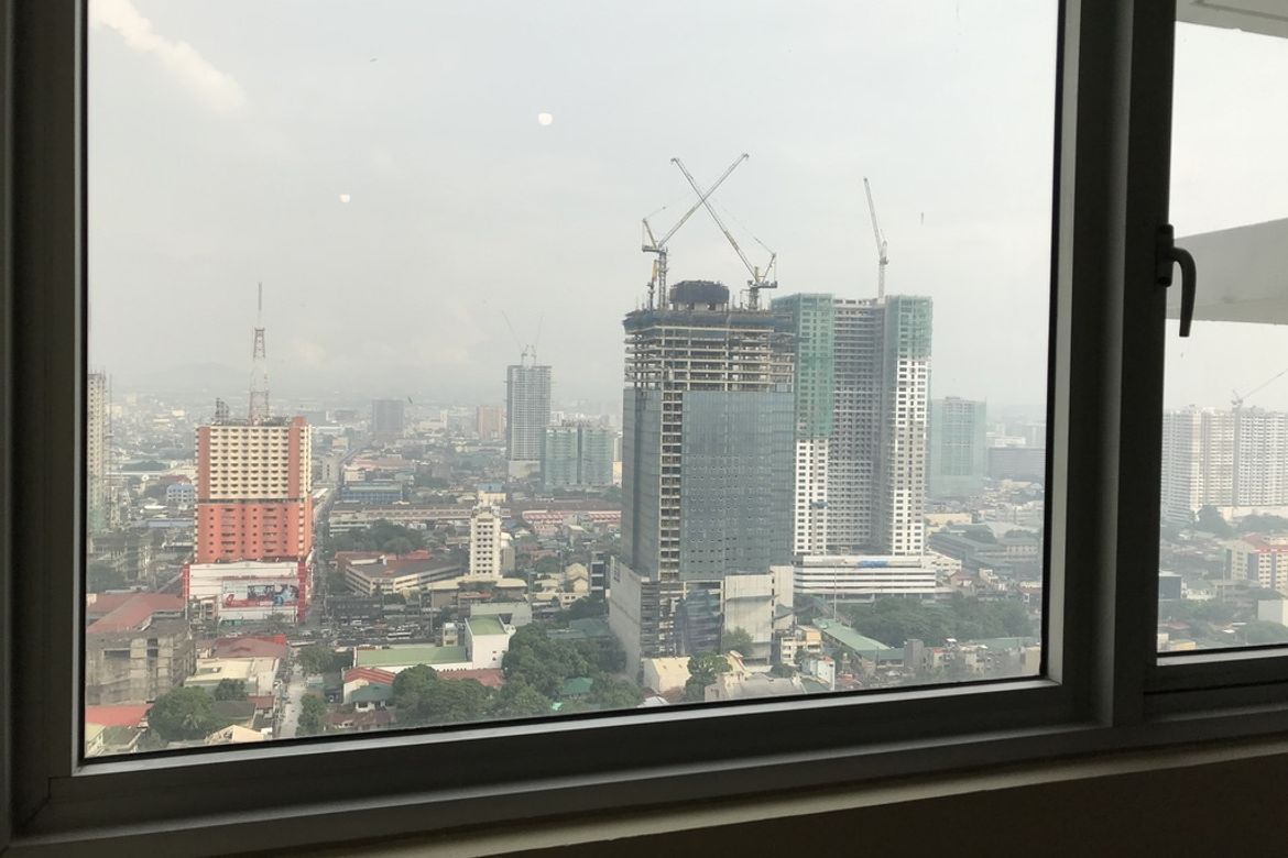 1 Bedroom Condo for Sale in Barangay 40, Pasay, Metro Manila near LRT-1 Gil Puyat – photo 5