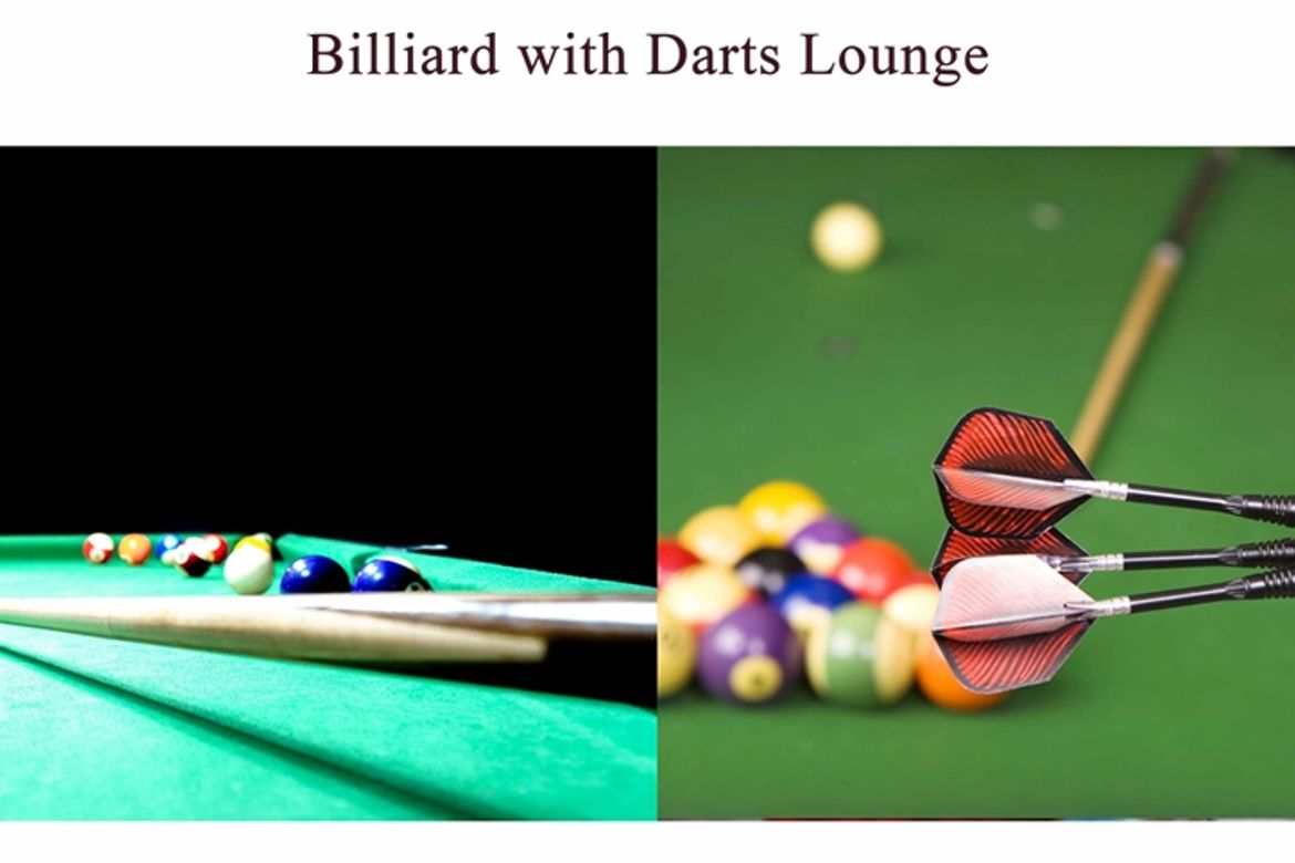 1 Bedroom Condo for Sale in Barangay 41, Bacolod, Negros Occidental – photo 3