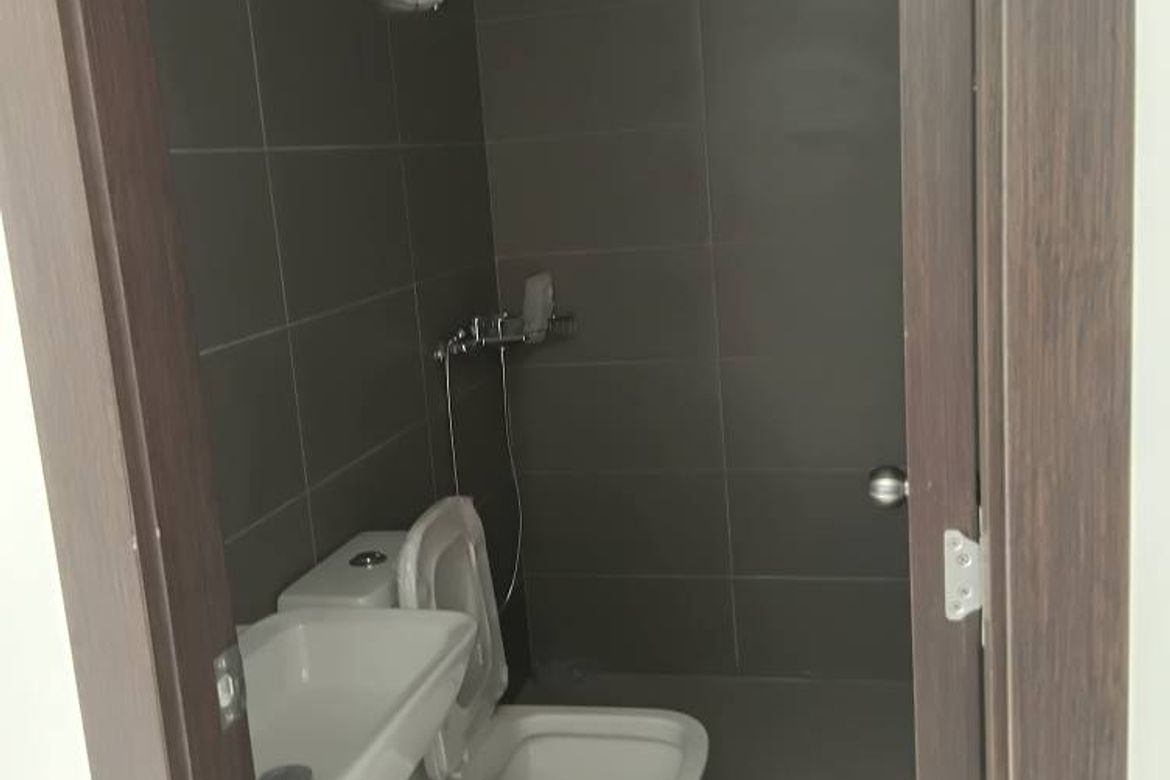 1 Bedroom Condo for Sale in Barangay 5, Bacolod, Negros Occidental – photo 4