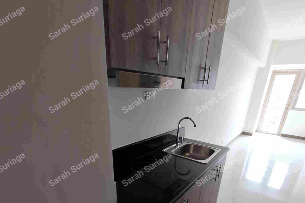 1 Bedroom Condo for Sale in Barangay 7, Pasay, Metro Manila near LRT-1 Gil Puyat – photo 2