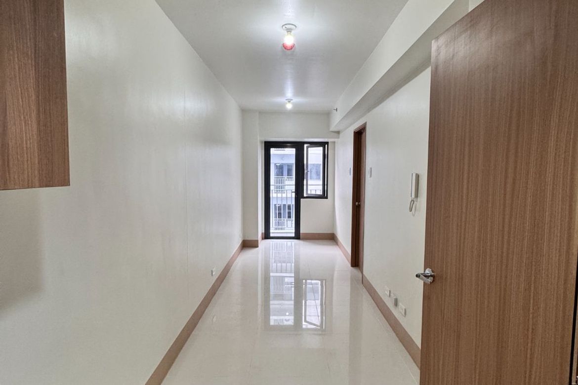 1 Bedroom Condo for Sale in Barangay 7, Pasay, Metro Manila near LRT-1 Gil Puyat – photo 4