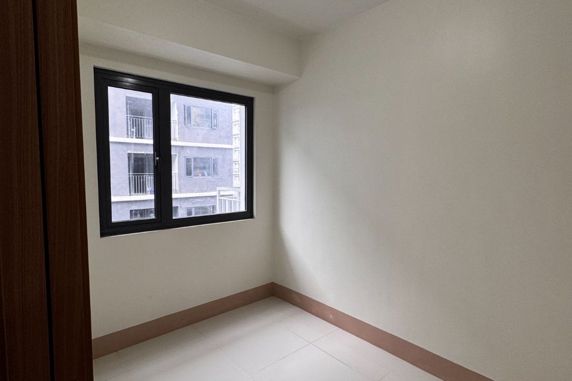 1 Bedroom Condo for Sale in Barangay 7, Pasay, Metro Manila near LRT-1 Gil Puyat – photo 6