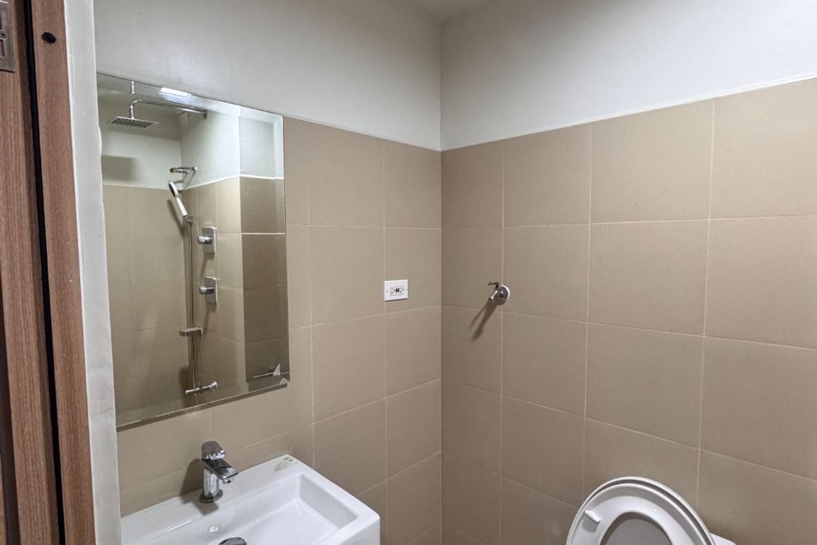 1 Bedroom Condo for Sale in Barangay 7, Pasay, Metro Manila near LRT-1 Gil Puyat – photo 7