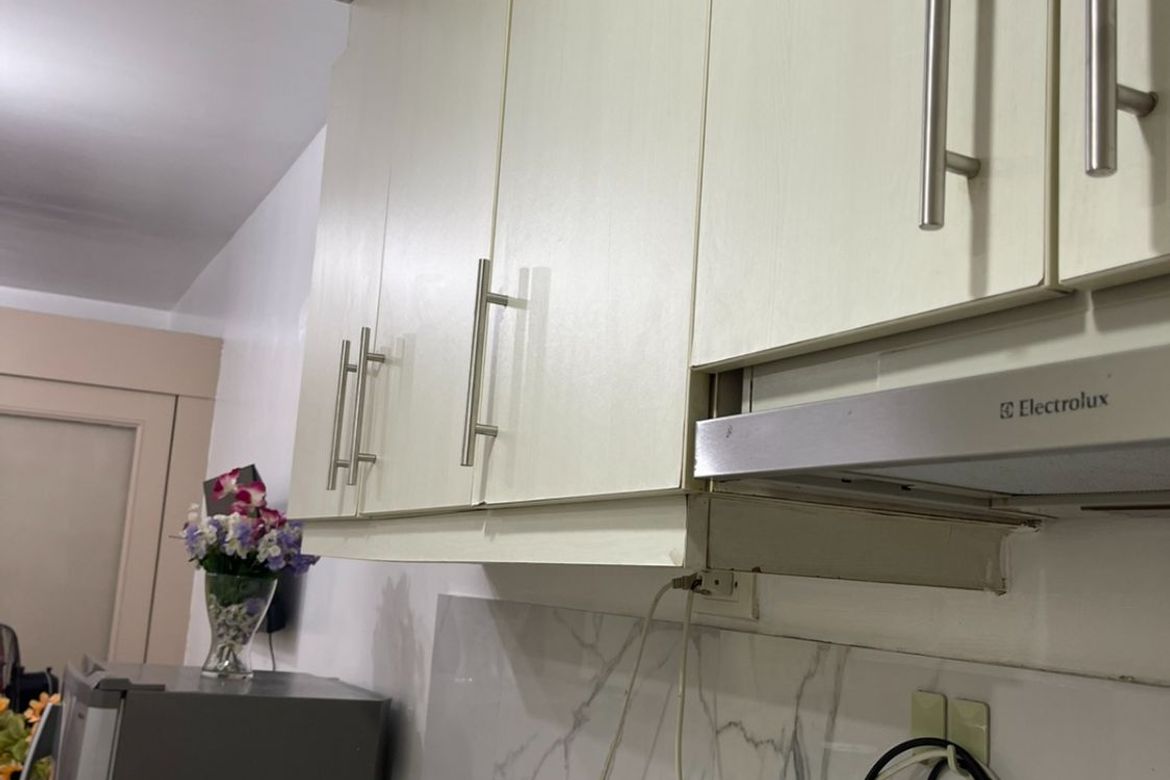 1 Bedroom Condo for Sale in Barangay 76, Pasay, Metro Manila near LRT-1 EDSA – photo 5